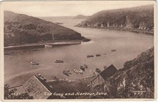 Quay harbour solva for sale  LEYBURN