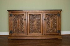 credenza custom for sale credenza custom for sale Houston