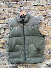 Adidas mens body for sale  LONDON
