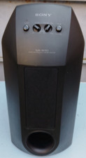 Sony active super usato  Milano