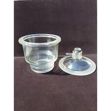 Pyrex glass 2.4l for sale  Salem