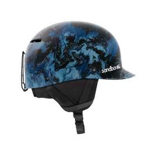 Sandbox classic 2.0 for sale  CANTERBURY