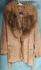 Vintage women heavy for sale  Cochran
