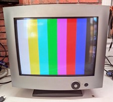 Proview 175 vga for sale  NEWARK