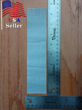 Screen door patch for sale  Fremont