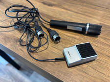 Vintage philips l.b.b. for sale  GODALMING