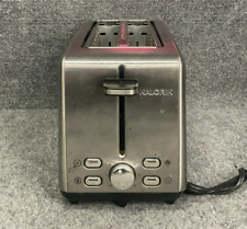 Kaloorik slice stainless for sale  North Miami Beach