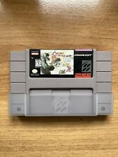 Chrono trigger super usato  Visano