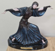 Objet elegance collection for sale  EBBW VALE