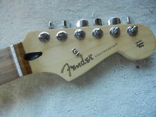 Genuine fender players for sale  Grover Beach