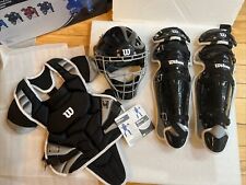 Wilson c1k intermediate for sale  North Royalton
