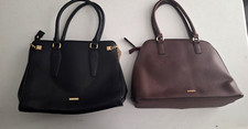 Aldo tote satchel for sale  Charlotte