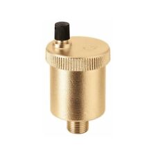 Caleffi 502040 minical usato  Alatri