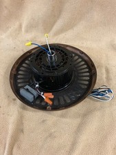 Casablanca ceiling fan for sale  Sarasota