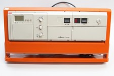 Viessmann trimatik 7450285 gebraucht kaufen  Salzkotten