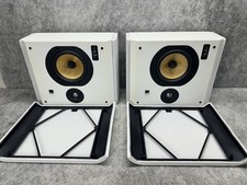 Matched pair bowers for sale  Harmonsburg