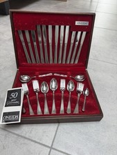 oneida cutlery for sale  WOKINGHAM