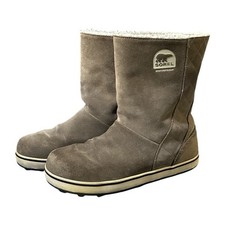 Sorel brown nl1975 for sale  Upper Darby