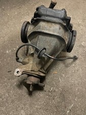 Differential mercedes w202 gebraucht kaufen  Hückelhoven
