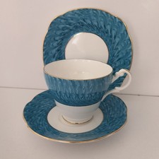 Finest bone china for sale  CARDIFF