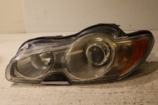 Halogen jaguar driver for sale  Henrico