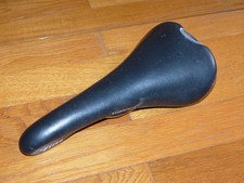 Selle italia flite gebraucht kaufen  Kaiserslautern