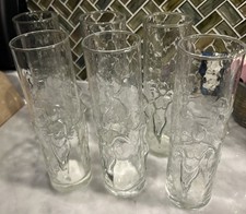 Vintage set vintage for sale  Lake Charles