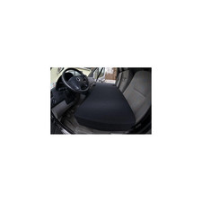 Camp sleep fahrerhaus gebraucht kaufen Camp sleep fahrerhaus gebraucht kaufen  Nidda