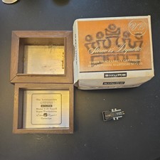 Original box case for sale  Wildwood