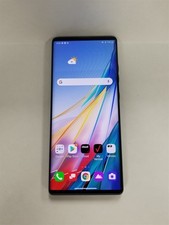 Wing 256gb gray for sale  Oklahoma City