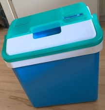 Frigobox kühlbox liter gebraucht kaufen  Darmstadt