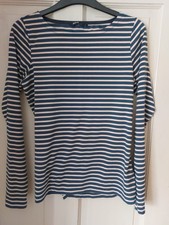 Rohan ladies shoreline for sale  CHIPPING NORTON