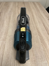 Shark iz201 blue for sale  WATERLOOVILLE