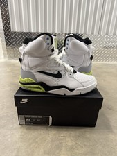 Nike air command d'occasion  Expédié en Belgium