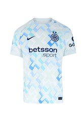 Seconda maglia inter usato  Taranto