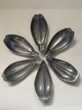 Agudo mcm flower for sale  Goleta