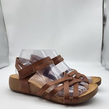 Kork ease korks for sale  Williams