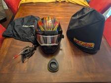 Vintage ski doo for sale  York