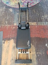 Stamina aeropilates performer for sale  Pittsburgh