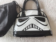 star dome wars bag for sale  Arcata