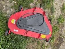Westwood countax ride for sale  LLANDOVERY