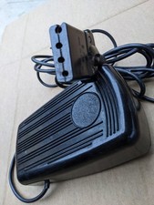 Singer original sew for sale  BARKING