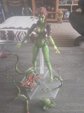 Mcfarlane arkham poison gebraucht kaufen Mcfarlane arkham poison gebraucht kaufen  Wiesbaden