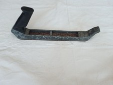 Wood file vintage for sale  ELLESMERE PORT