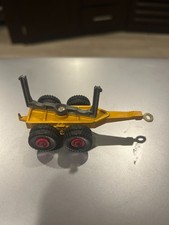 1960 matchbox king for sale 1960 matchbox king for sale  Quitman