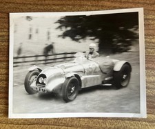 Chevell alvis 1962 for sale  COLCHESTER