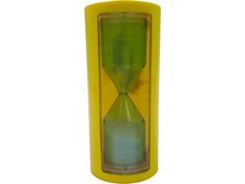 Tom jerry yellow for sale  DARTFORD