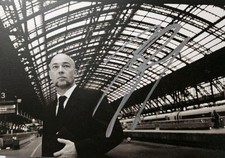 Graf unheilig autogrammkarte gebraucht kaufen Graf unheilig autogrammkarte gebraucht kaufen  Dresden