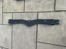 Arma anatomical girth for sale  STAFFORD