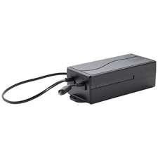 Battery pack reclining for sale  Perth Amboy
